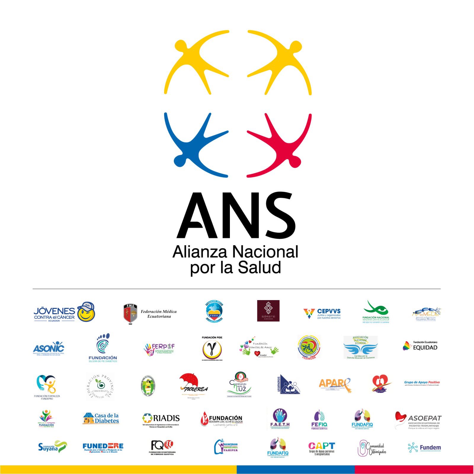 520386479_1131297912361360_3867507536950419967_n